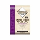 Diamond Naturals Dog - Dry Food Dog Sm Breed Ckn And Rice, 6 Pack Of 6 Lb Case