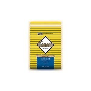 Diamond Originals Dog - Dry Food Dog Maintenance, 40 Lb Each