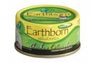 Earthborn Canned Cat Food Chicken Cataccitori 3oz