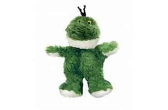 DRN TOY CAT FROG