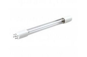 E.G. Danner Mfg Bulb UV Replacement 20 watt