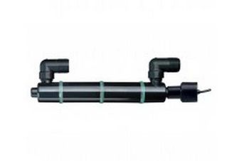 E.G. Danner Mfg Clarifier/Sterilizer 40 watt
