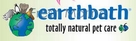 EarthBath