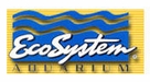 Ecosystems