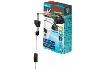 EHEIM Power LED Actinic Blue Bulb/Lamp