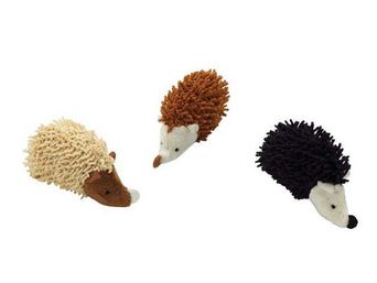 Ethical Products Spot Hedgies 4in Assorted