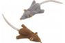 Ethical Products Spot Skinneeez For Cats Mouse With Catnip Assorted