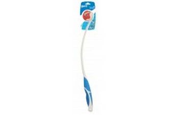 Canine Hardware Chuckit! Pro 25M Launcher