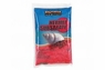 Hermit Habitat Gravel Neon Pink 2lb
