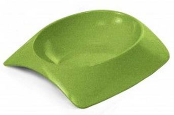 Van Ness Eco Dish Medium