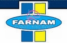 Farnam