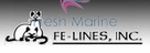 Fe Line Inc