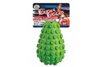 FOU TOY B-A-B BUMBLER W TRT SM