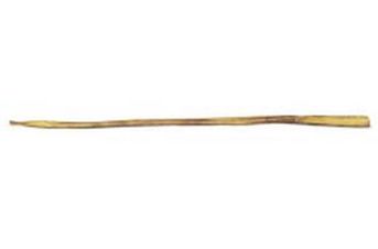 Cadet Gourmet Bull Stick Canes 30-36in