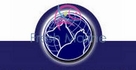 International Veterinary Sciences