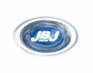 JBJ Lighting