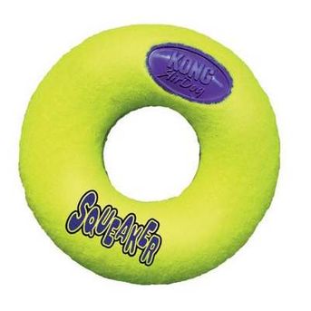 KON TOY AIR SQKR DONUT SM