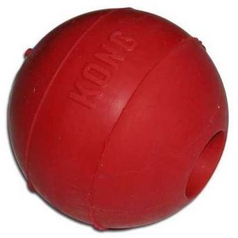 KONG Ball Dog Toy