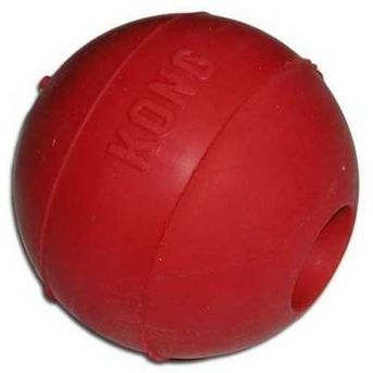 KONG Ball Dog Toy