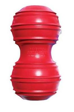 KONG Dental Dog Toy