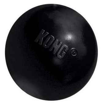 Kong Extreme Ball