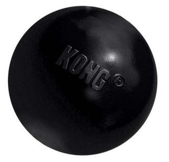 Kong Extreme Ball