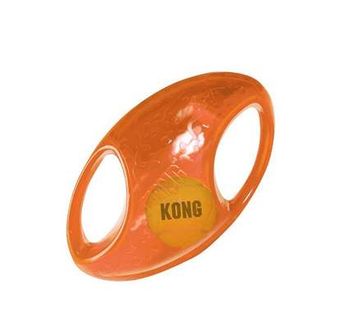 KONG Jumbler Football Medium/Large