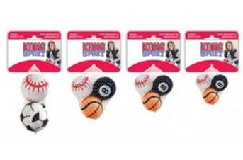 KONG Sport Balls X-Small
