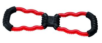 Kong Tug Kg1