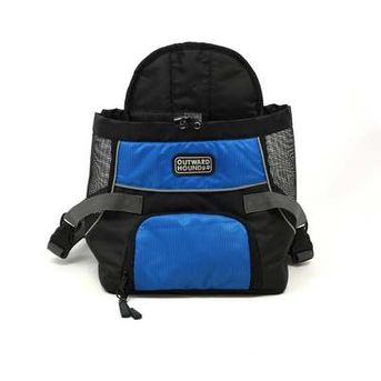 Kyjen Outward Hound Front Carrier