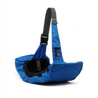 Kyjen Outward Hound Pet Sling