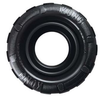 Lads Pet Supplies Kong Traxx