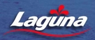 Laguna Ponds