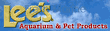 Lee's Aquarium And Pets