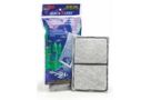lees-aquarium-products