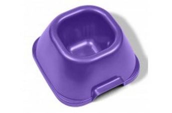 Van Ness Heavyweight Dish Medium