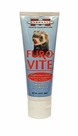 Marshall Furo-Vite Vitamin Supplement Paste for Ferrets, 3.5-Ounce