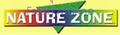 Nature Zone