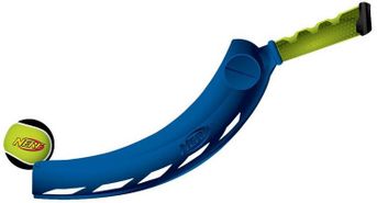 Nerf Dog Jai-aili Thrower for Pets