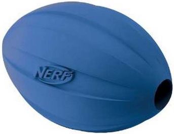 Nerf Dog Squeaker Ball