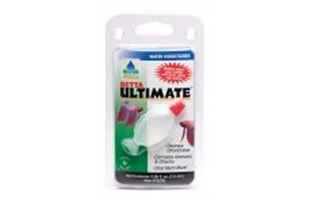 Aquarium Solutions Betta Ultimate 3.08oz