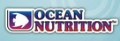 Ocean Nutrition
