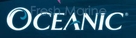 Oceanic