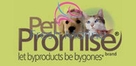 Pet Promise