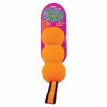 Petsafe Pogo Splash Bubbles Dog Toy