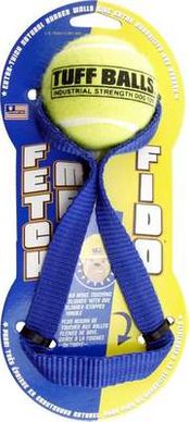Petsport Fetch Me Fido