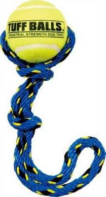 Petsport Fling Thing