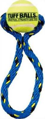 Petsport Mini Fling Thing