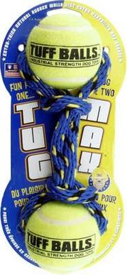 Petsport Tug Max (Colors May Vary)
