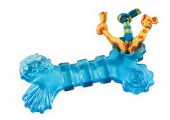 Petstages ORKA Bone - Mini